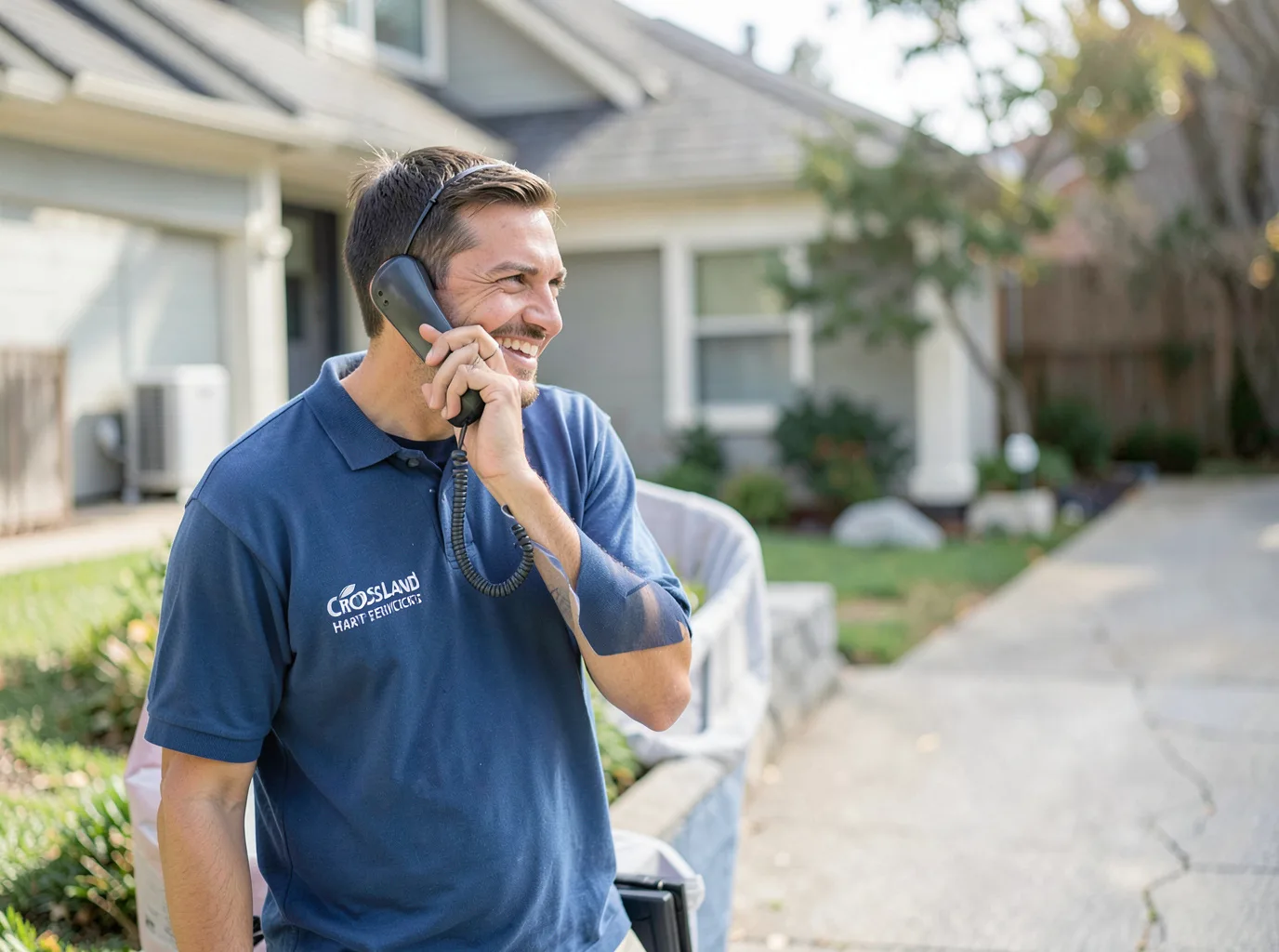 Heat Pump Installation Buckner, MO FAQs